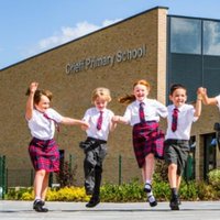 Crieff Primary School (@crieffprimary) 's Twitter Profile