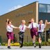 Crieff Primary School (@crieffprimary) Twitter profile photo Crieff Primary School (@crieffprimary) Twitter profile photo