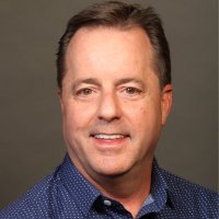 Ed White (@ewhiteanalytics) 's Twitter Profile