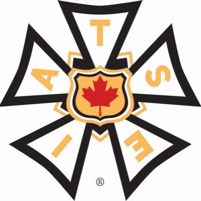 IATSE Canada 🇨🇦