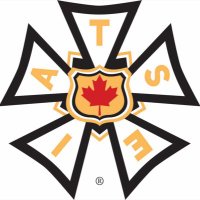 IATSE Canada 🇨🇦(@IATSECANADA) 's Twitter Profile Photo