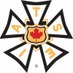 IATSE Canada 🇨🇦 (@IATSECANADA) Twitter profile photo