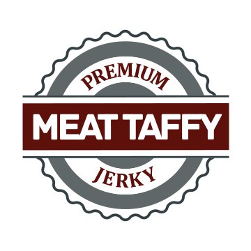 #PremiumBeefJerky delivered straight to your doorstep!