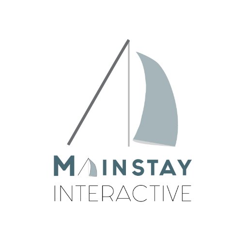 MainstayDesign's profile picture. #Marketing and #Interactive Agency for #smallbusiness 👨‍💻#loanofficers 💰#realtors 🏘️#financialservices 💵We #design, build #websites, run #socialmedia 💯