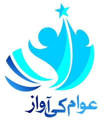 AwamKiA85203108's profile picture. 