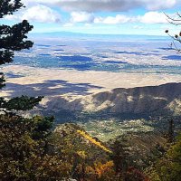 FoundersFirstABQ (@founders1stabq) 's Twitter Profile
