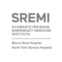 SREMI (@sremi_msh) 's Twitter Profile Photo SREMI (@sremi_msh) 's Twitter Profile Photo