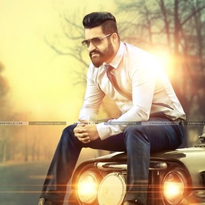 Vamsi Indian 🇮🇳🇮🇳🇮🇳