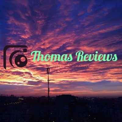 Hello. My name is Thomas. I live in little counyry, named Lithuania. Very recently I crrate my new YouTube channel with big wish to become famous with reviews.