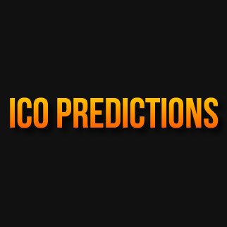 ICO research and analysis from a team of successful 100X+ ROI analysts. This is not financial advice, do your own research. Contact: icopredict@gmail.com