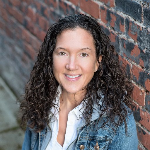 SybilKuhn's profile picture. Managing Broker, advisor for SMA; Soccermom, Community volunteer, Board Member for Realtors, localFair,Rodeo, tweets on Southwest WA #pnw born & raised Here!
