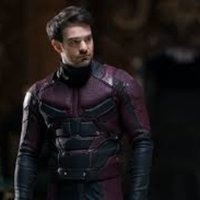 Alistair McDowall (@alistairmcdowa1) 's Twitter Profile Photo Alistair McDowall (@alistairmcdowa1) 's Twitter Profile Photo