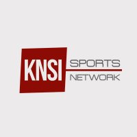 KNSI Sports Network (@knsisports) 's Twitter Profile