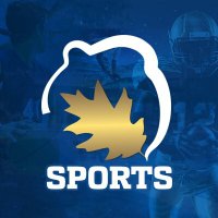 Woodlands Online Sports (@wolsports) 's Twitter Profile Photo Woodlands Online Sports (@wolsports) 's Twitter Profile Photo