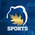 Woodlands Online Sports (@wolsports) Twitter profile photo Woodlands Online Sports (@wolsports) Twitter profile photo