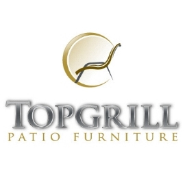 TopgrillPatio's profile picture. Your premier source for high quality patio furniture at incredibly low prices. Enjoy savings of 50% to 80% off of regular prices, every day!
