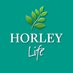 Horley Life (@HorleyLife) Twitter profile photo