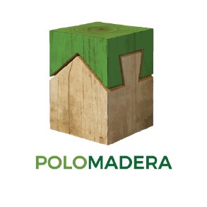 polomaderaudec Profile Picture