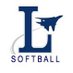 Lake Flyers Softball (@lakeflyerssb) Twitter profile photo Lake Flyers Softball (@lakeflyerssb) Twitter profile photo