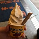 柚奈 (@0325yuna) Twitter