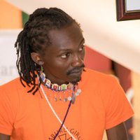 Samuel Ikua (@sammyikua) 's Twitter Profile Photo Samuel Ikua (@sammyikua) 's Twitter Profile Photo