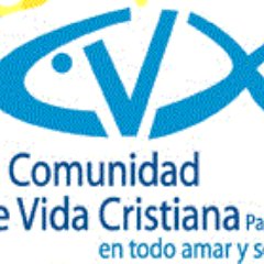 Comunidad de Vida Cristiana Paraguay