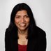 Surekha Shenoy (@votesurekha) Twitter profile photo Surekha Shenoy (@votesurekha) Twitter profile photo