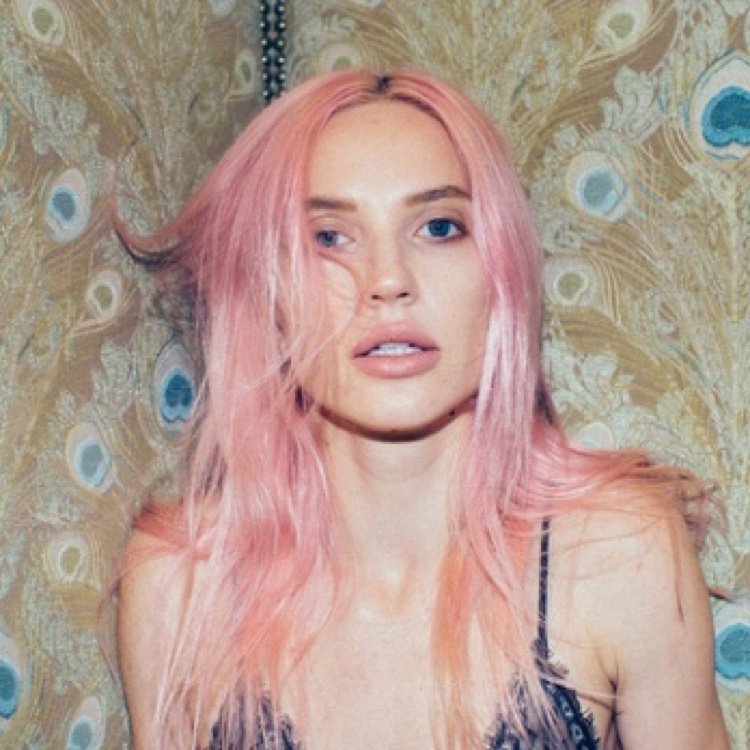 SVEMUSIC's profile picture. POP! 
Instagram: @svemusic  
Contact: svemusic.info@gmail.com #dontmakeitobvious World wide:
Spotify:
https://t.co/XZT77UNU8t…