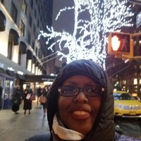 s.mooredidthat (@mooredidthat) 's Twitter Profile Photo