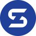 Stakeholderz (@stakeholderzuk) Twitter profile photo Stakeholderz (@stakeholderzuk) Twitter profile photo