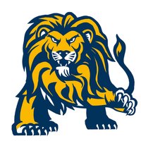 Langtree Charter (@langtreecharter) 's Twitter Profile