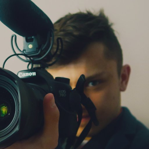 emanuel_kalka's profile picture. 