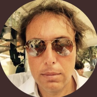 oscarmendo153's profile picture. #BuyTheDip #HODL #btc #ava