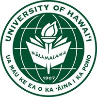 HawaiiPMRC2021 (@hawaiipmrc2021) 's Twitter Profile