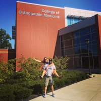 Kelli Jestes (@kellij33) 's Twitter Profile