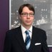 Jari-Pekka Raitamaa 杰瑞 🇪🇺🇨🇳 (@jraitamaa) Twitter profile photo Jari-Pekka Raitamaa 杰瑞 🇪🇺🇨🇳 (@jraitamaa) Twitter profile photo