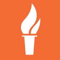 Adrian Moore (@reasonpolicy) 's Twitter Profile Photo Adrian Moore (@reasonpolicy) 's Twitter Profile Photo