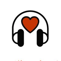 1 Pure Alternative Radio
