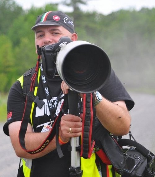 NeilMcDaid's profile picture. Makers of things, Motorsports Photography, Cyclist