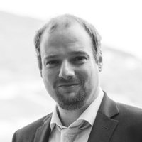 Christian Doerr (@chr_doerr) 's Twitter Profile