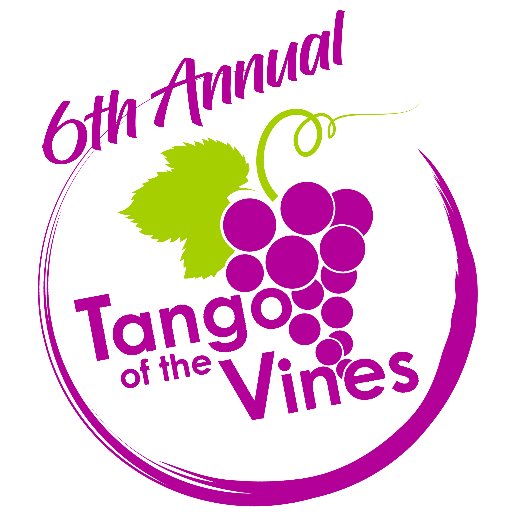 Tango of the Vines is a celebration of the senses showcasing the delicious & diverse cuisine of San Antonio alongside palate pleasing TX Hill Country wineries.