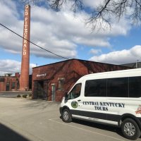 Central KY Tours (@centralkytours) Twitter profile photo