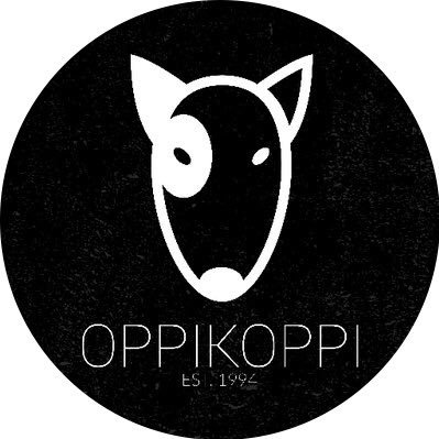 A strong mix of well composed tweets and retweets about #Oppikoppi! What,where,who and and and... See you August 2020!