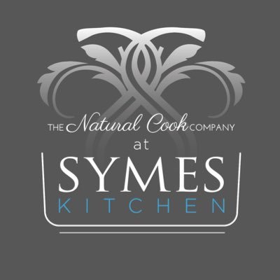 SYMES Kitchen
