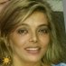 diva vichinheski (@marivichinheski) Twitter profile photo diva vichinheski (@marivichinheski) Twitter profile photo
