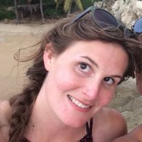 Emily Audet (@epowelldr) 's Twitter Profile Photo