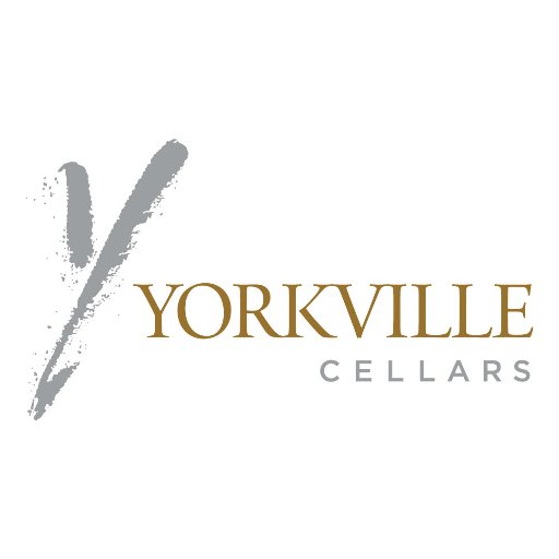Yorkville Cellars