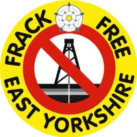 Frack Free East Yorkshire(@FrackFreeEY) 's Twitter Profile Photo