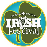 GAIF (@ny_irish_fest) 's Twitter Profile