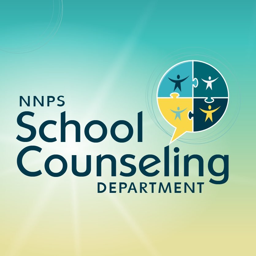 NNPS_SchoolCounseling